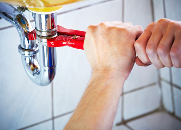 About Balm HVAC Services