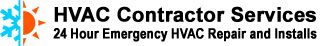 Balm HVAC Services