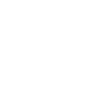Balm HVAC Services